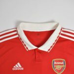 تیشرت ورزشی مردانه آرسنال Adidas