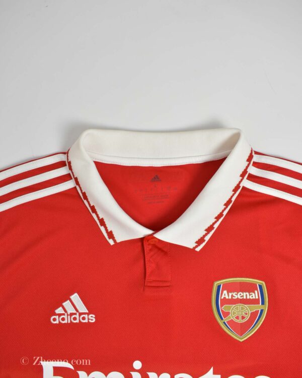 تیشرت ورزشی مردانه آرسنال Adidas