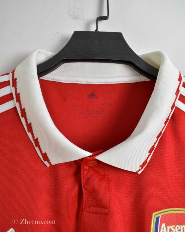 تیشرت ورزشی مردانه آرسنال Adidas