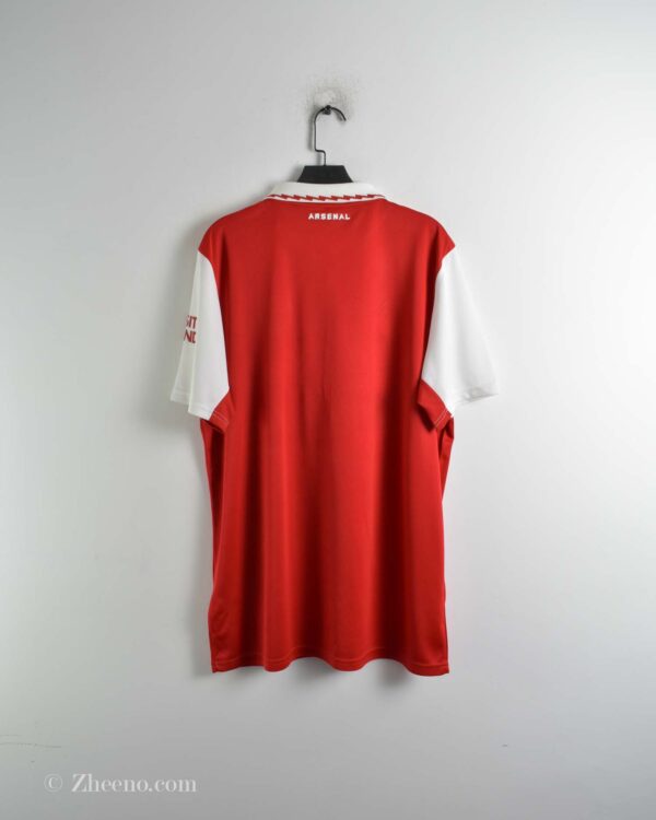 تیشرت ورزشی مردانه آرسنال Adidas