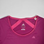 تیشرت ورزشی زنانه Adidas
