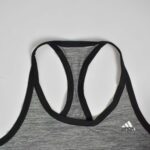 تاپ ورزشی مردانه Adidas