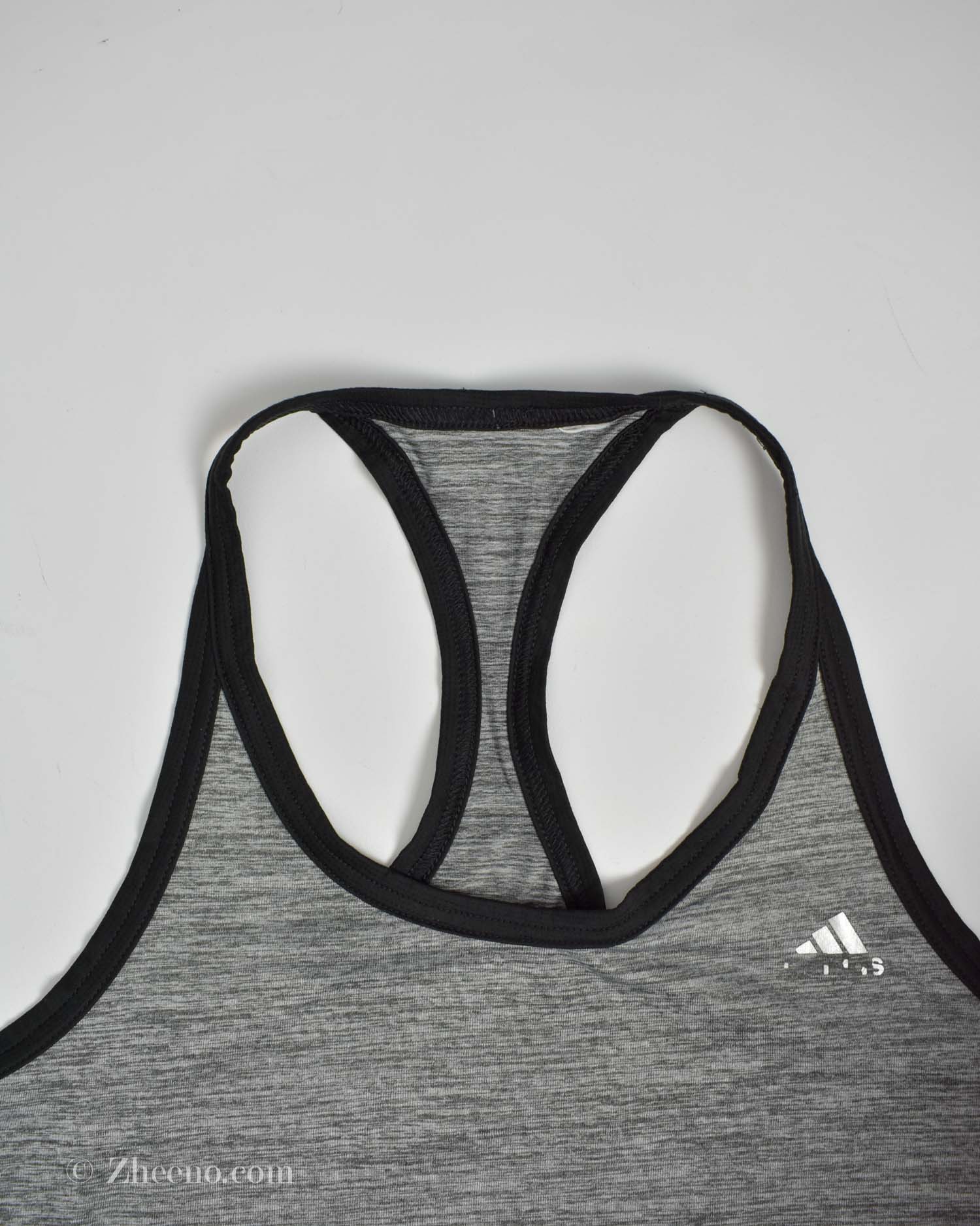تاپ ورزشی مردانه Adidas