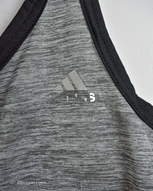 تاپ ورزشی مردانه Adidas