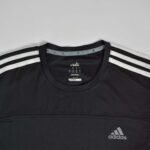 تیشرت ورزشی مردانه Adidas