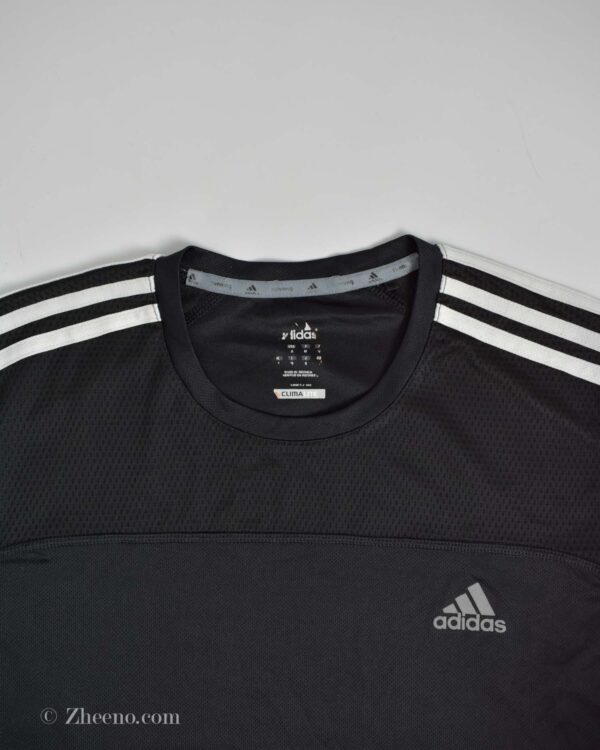تیشرت ورزشی مردانه Adidas