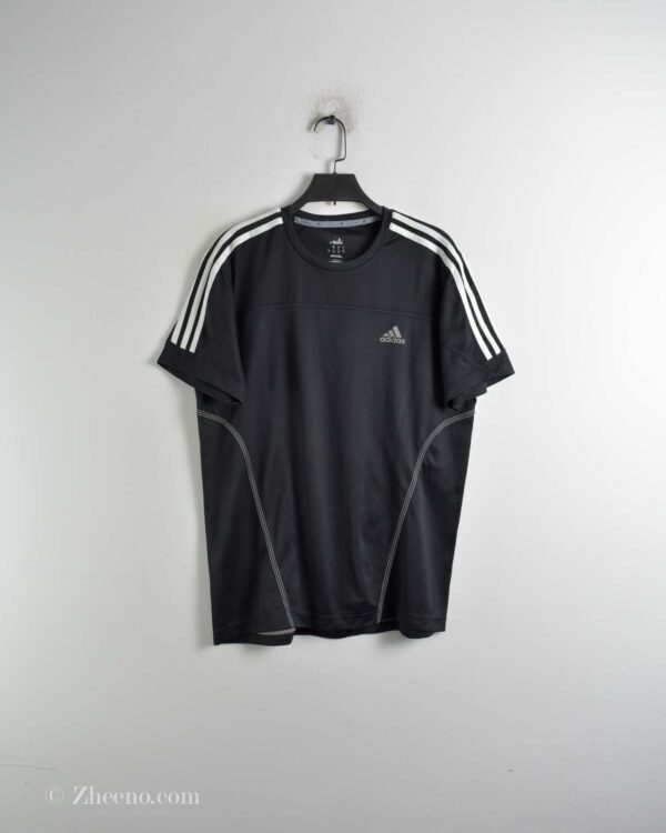 تیشرت ورزشی مردانه Adidas