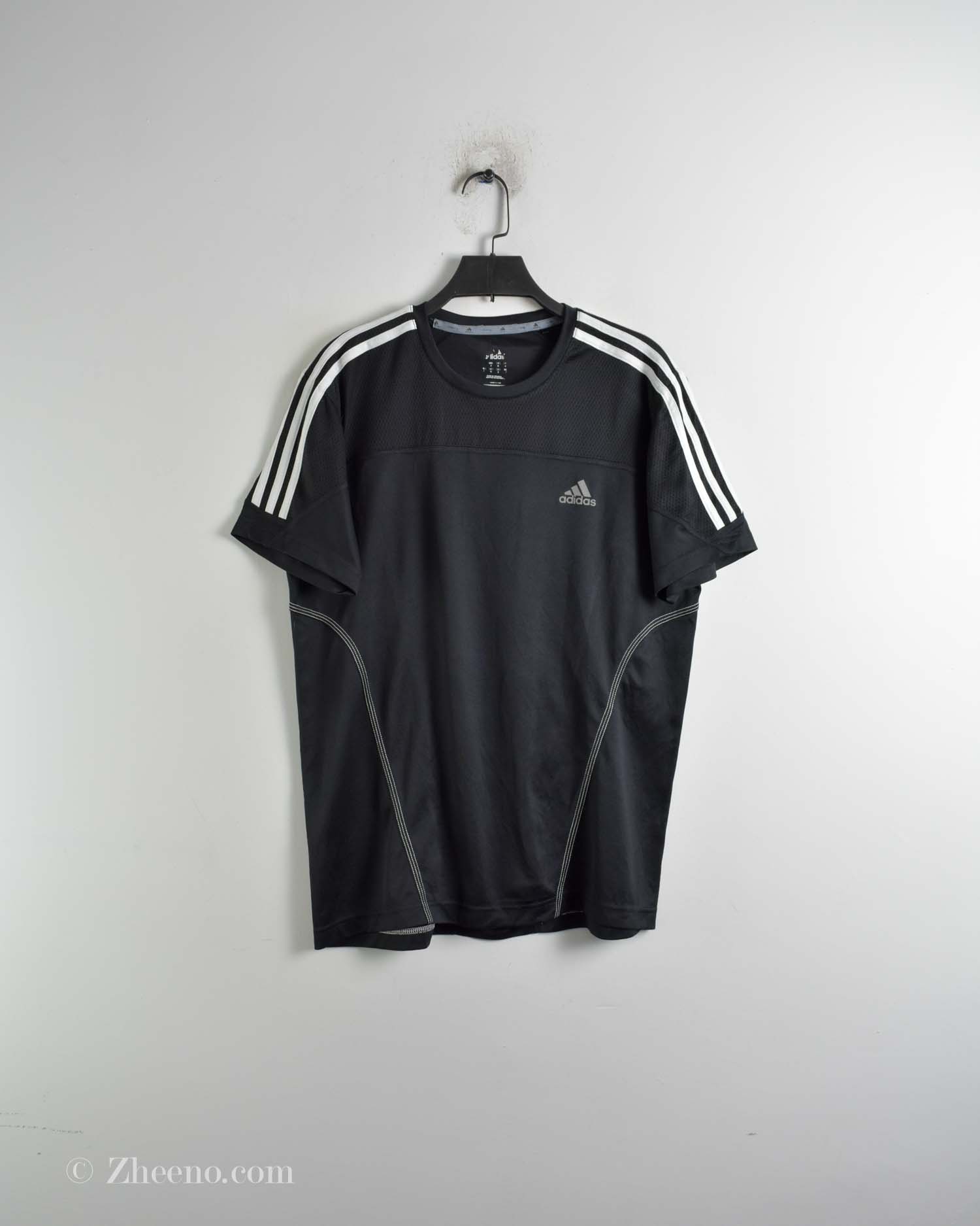 تیشرت ورزشی مردانه Adidas