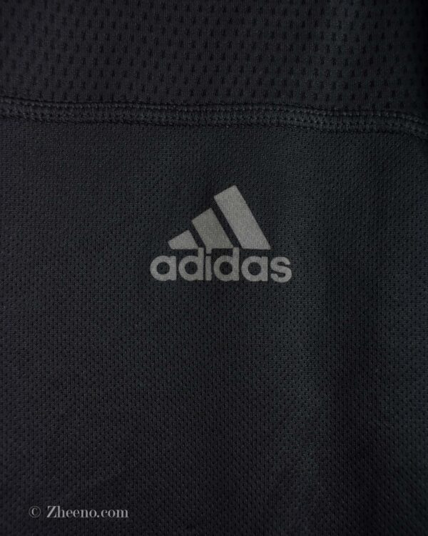 تیشرت ورزشی مردانه Adidas