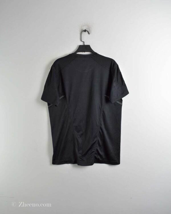 تیشرت ورزشی مردانه Adidas