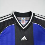 تیشرت ورزشی مردانه Adidas