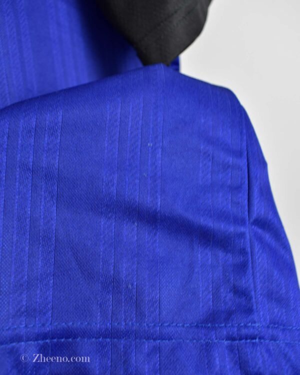 تیشرت ورزشی مردانه Adidas