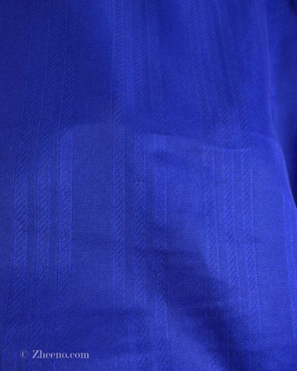 تیشرت ورزشی مردانه Adidas