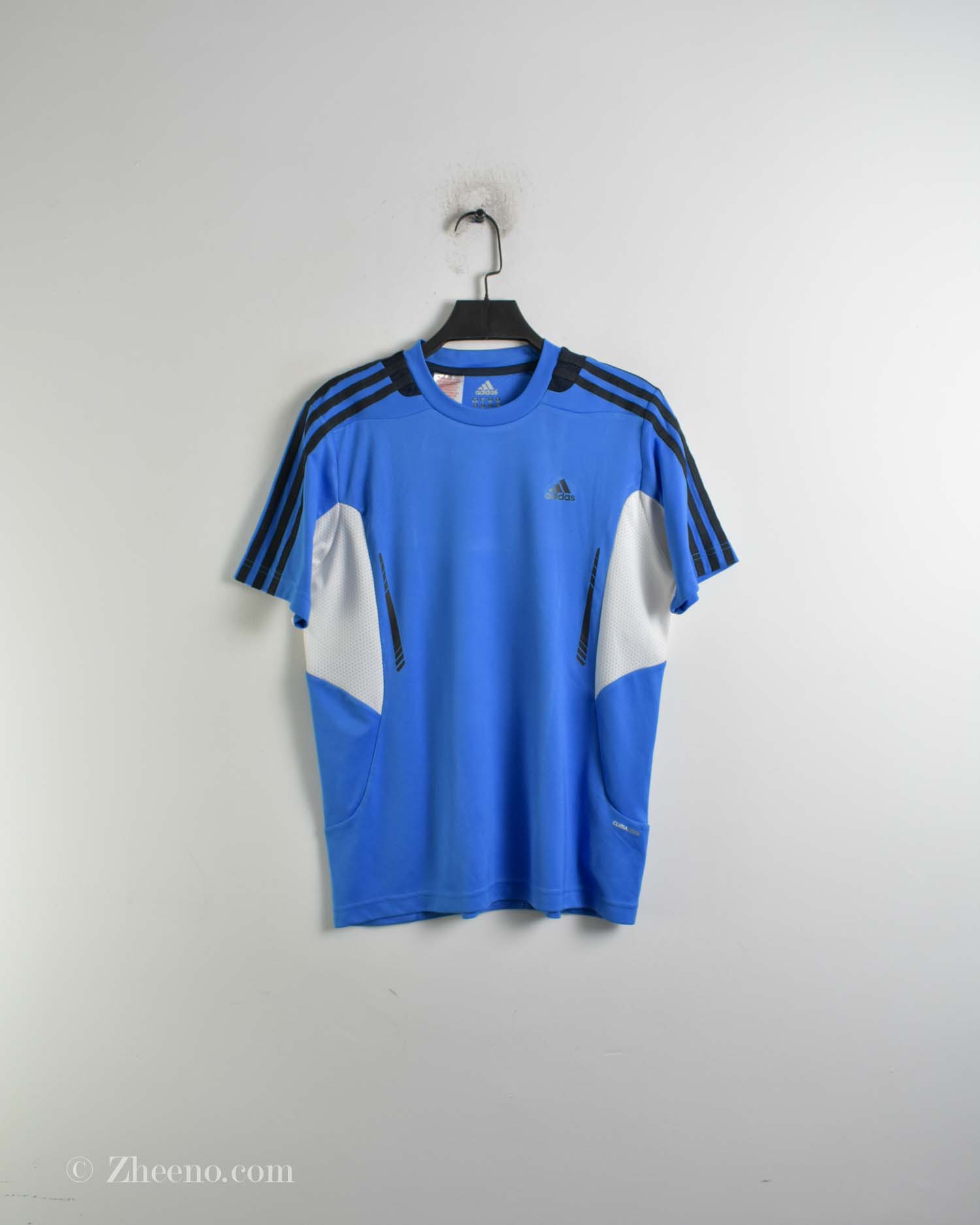 تیشرت ورزشی بچه گانه Adidas