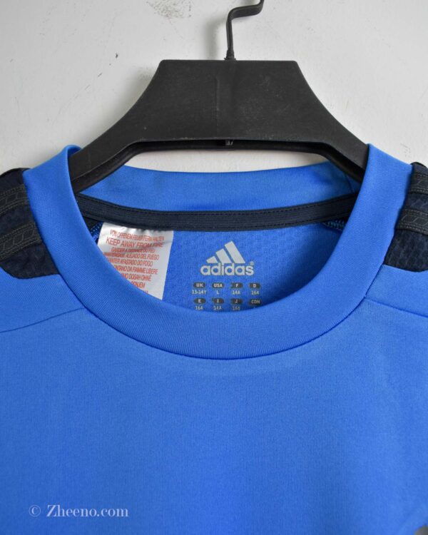 تیشرت ورزشی بچه گانه Adidas