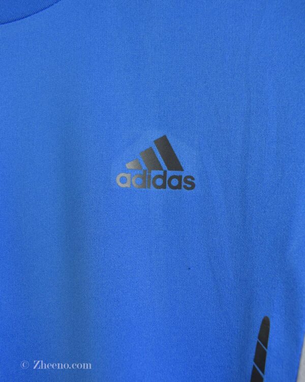 تیشرت ورزشی بچه گانه Adidas