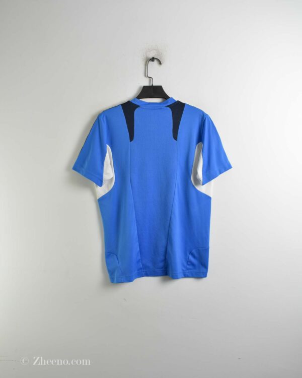 تیشرت ورزشی بچه گانه Adidas
