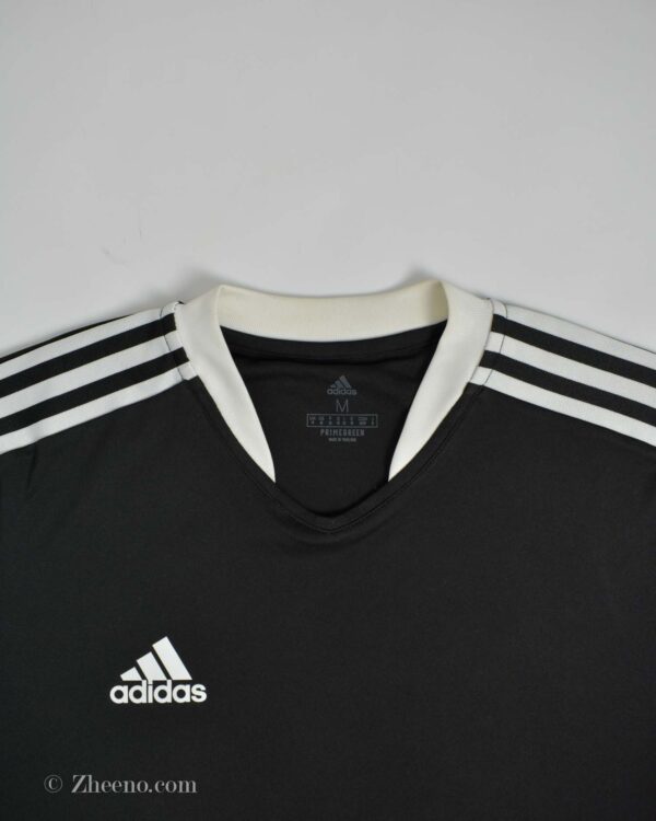 تیشرت ورزشی مردانه Adidas