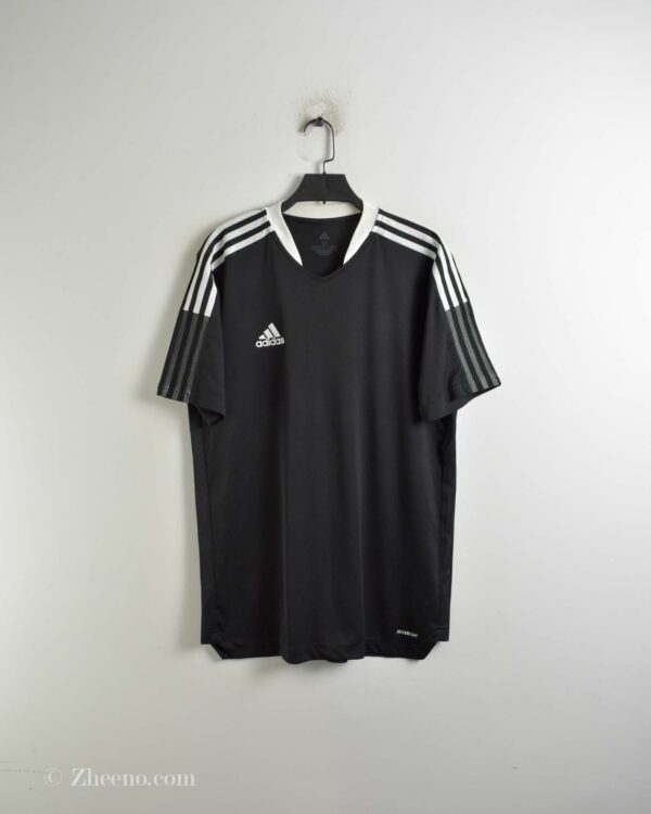 تیشرت ورزشی مردانه Adidas