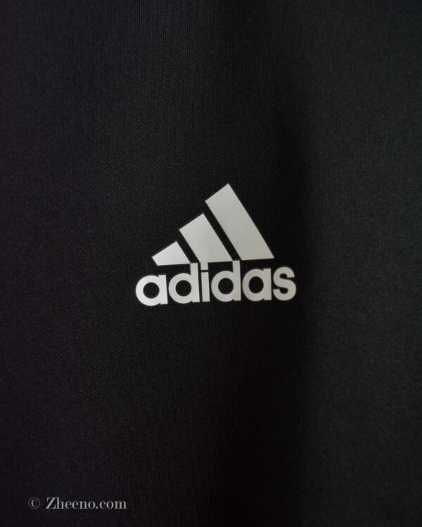 تیشرت ورزشی مردانه Adidas
