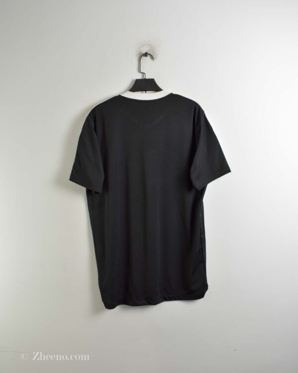تیشرت ورزشی مردانه Adidas