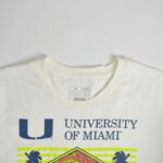 تیشرت نخی مردانه سفید Adidas