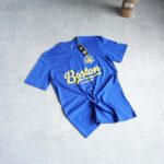 تیشرت کاربنی مردانه Adidas