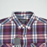 پیراهن پشمی آستین بلند Watsons