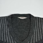 بافت وینتیج Selin