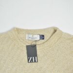 بافت وینتیج