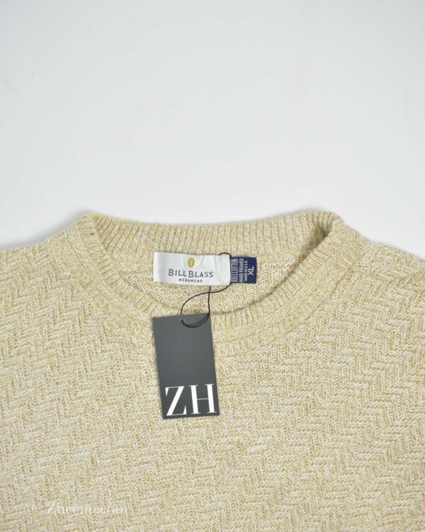 بافت وینتیج