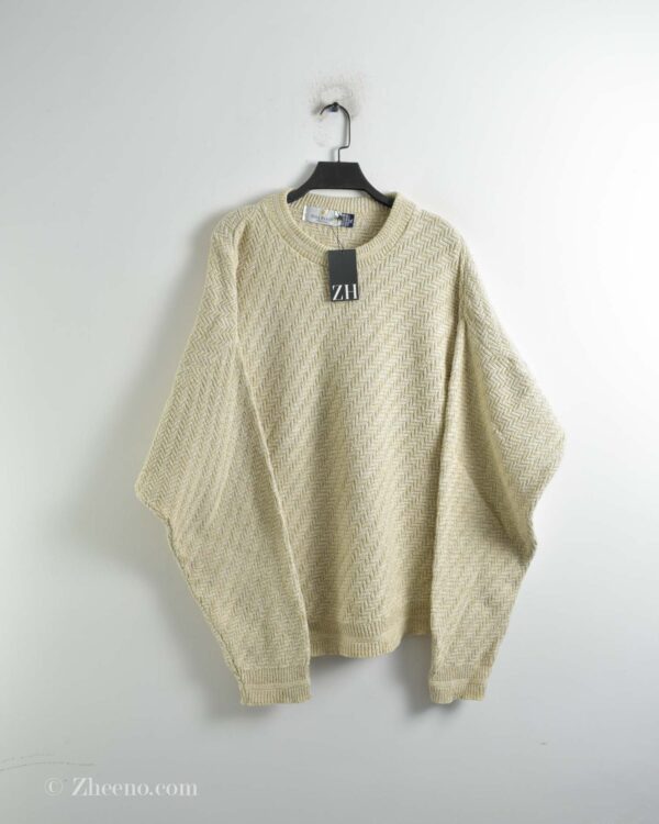 بافت وینتیج