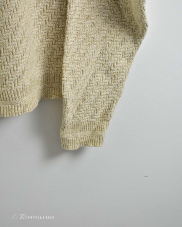 بافت وینتیج