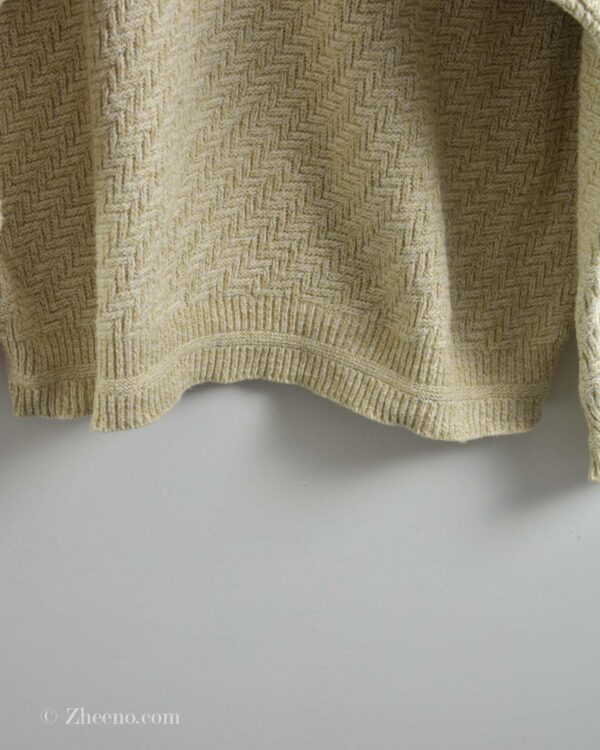 بافت وینتیج