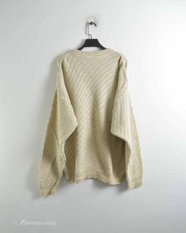 بافت وینتیج