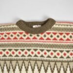 بافت وینتیج Bayand