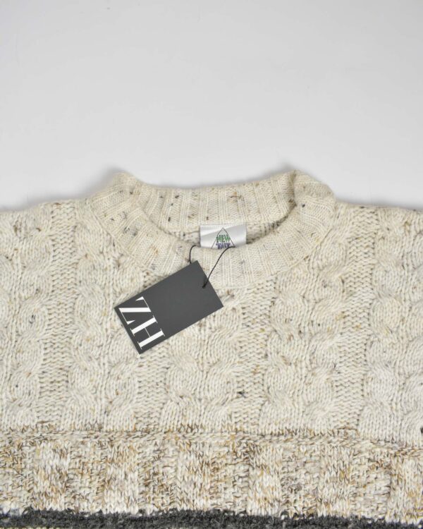 بافت وینتیج New Fast