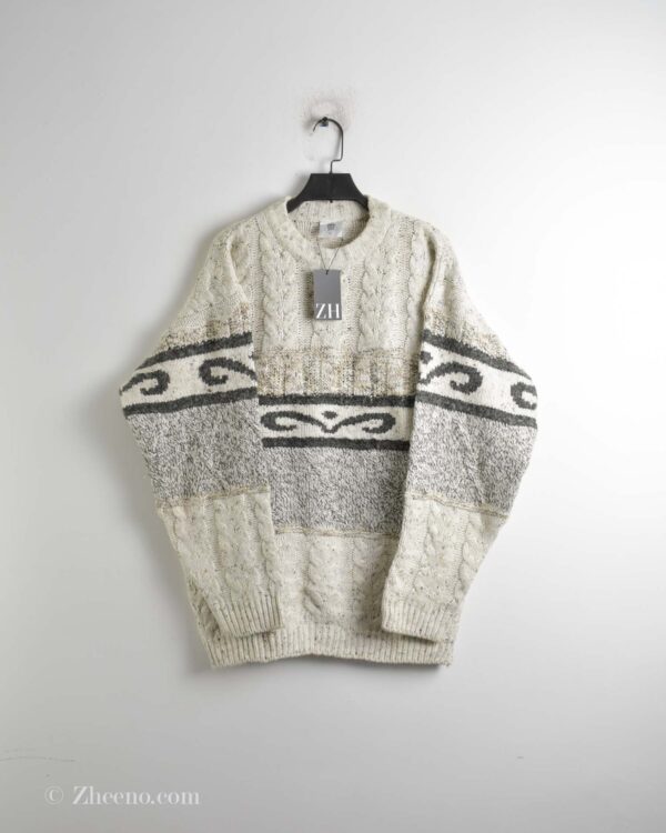 بافت وینتیج New Fast