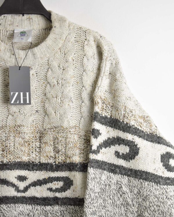 بافت وینتیج New Fast