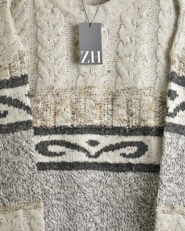 بافت وینتیج New Fast