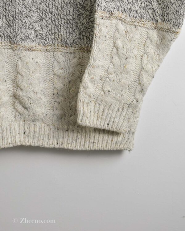 بافت وینتیج New Fast