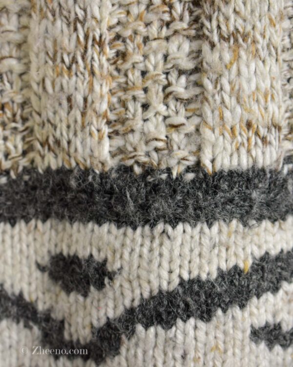 بافت وینتیج New Fast