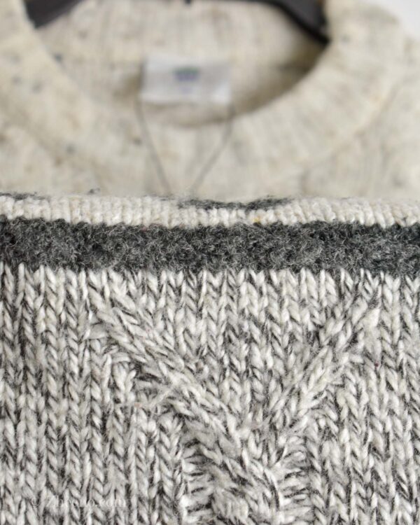 بافت وینتیج New Fast