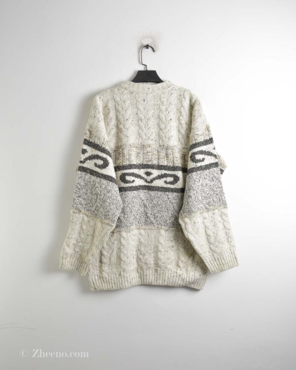 بافت وینتیج New Fast