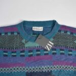 بافت وینتیج Monello