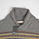 بافت وینتیج Levis