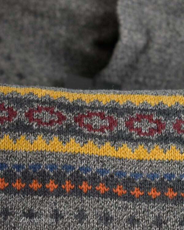بافت وینتیج Levis