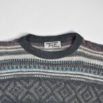 بافت وینتیج Jorji