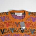 بافت وینتیج Graphix