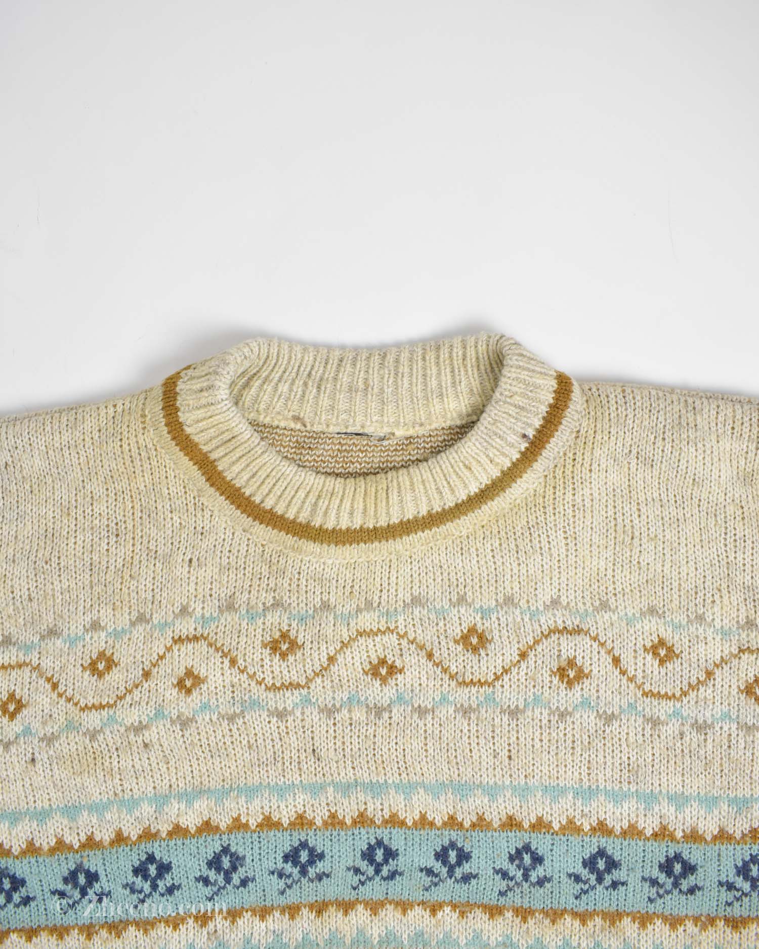 17588118308105234 بافت وینتیج طرح دار